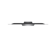 LG OLED65B8 UHD - 448125 - zdjęcie 5